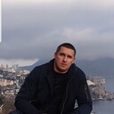 ���������� �����, ���� ������� �������, 42 ����, ������������ ��� ������, ����� � ���������