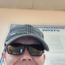 ���������� �����������, ���� ������� �������, 45 ���, ������������ ��� ������, ����� � ���������