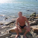  ,   , 55 ,   ,   , c , 