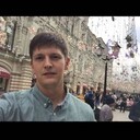 ���������� �������, ���� ������� �����, 34 ����, ������������ ��� ������, ����� � ���������, c�������� ���������, ���������