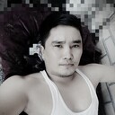  ,   SAID, 34 ,     , c 