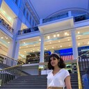 ���������� �����-���������, ���� ������� ����, 27 ���, ������������ ��� ������, ����� � ���������