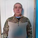 ���������� ��������, ���� ������� Maks, 46 ���, ������������ ��� ������, ����� � ���������, c�������� ���������