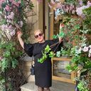 ���������� �����-���������, ���� ������� ����, 56 ���, ������������ ��� ����� � ���������, c�������� ���������