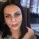  ,   , 59 ,   ,   
