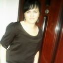  ,   , 43 ,   ,   , c 