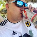  North Bergen,   Charlesm M, 49 ,     , c 