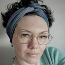 ���������� �����������, ���� ������� �����, 51 ���, ������������ ��� ����� � ���������, c�������� ���������