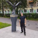 ���������� �������, ���� ������� ����, 47 ���, ������������ ��� ������, ����� � ���������, c�������� ���������