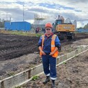 ���������� �����������, ���� ������� �������, 38 ���, ������������ ��� ������, ����� � ���������, c�������� ���������