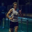 ���������� ������, ���� ������� �����, 36 ���, ������������ ��� ������, ����� � ���������