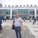 ���������� �������, ���� ������� Alex, 43 ����, ������������ ��� ������, ����� � ���������, c�������� ���������