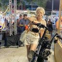  Chai Nat,   IRINA, 51 ,   c 