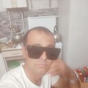 ���������� ���������, ���� ������� ����, 40 ���, ������������ ��� ����� � ���������