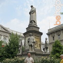 ,   Aleksandr, 69 ,   