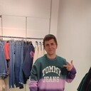 ���������� �����-���������, ���� ������� ��, 35 ���, ������������ ��� ����� � ���������, c�������� ���������