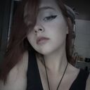 ���������� ��������, ���� ������� ��������, 21 ���, ������������ ��� ������, ����� � ���������