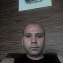 ���������� �������, ���� ������� �������, 40 ���, ������������ ��� ������, ����� � ���������, c�������� ���������, ���������