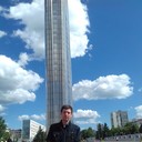 ���������� ��������, ���� ������� �������, 44 ����, ������������ ��� ������, ����� � ���������, c�������� ���������