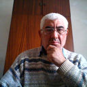  ,   Yusif  55, 70 ,   