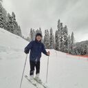 ���������� �����, ���� ������� �������, 35 ���, ������������ ��� c�������� ���������, ���������