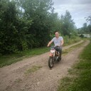  ,   , 45 ,   ,   , c 