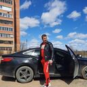 ���������� ������, ���� ������� ����, 41 ���, ������������ ��� ����� � ���������, c�������� ���������