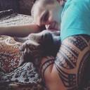 ���������� ������, ���� ������� �����, 35 ���, ������������ ��� ������, ����� � ���������, c�������� ���������