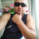  ,   Roland, 53 ,   ,   , c 