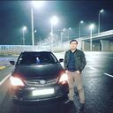  ,   Jamik, 30 ,   c 