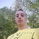  -,   Andri, 30 ,   ,   , c 