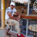 ���������� �����, ���� ������� Ahiles, 34 ����, ������������ ��� ������, ����� � ���������