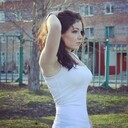 ���������� �������, ���� ������� ������, 30 ���, ������������ ��� c�������� ���������