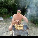 ���������� ����, ���� ������� ������, 38 ���, ������������ ��� ������, ����� � ���������