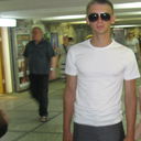  ,   Ivan, 39 ,   ,   , c 
