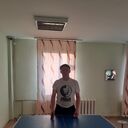  ,   , 42 ,   ,   