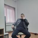  ,   , 33 ,   ,   , c , 