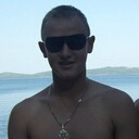   ,   , 34 ,   ,   , 