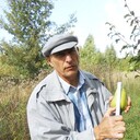  ,   , 66 ,   ,   