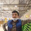 ���������� ����������, ���� ������� ����, 31 ���, ������������ ��� ������, ����� � ���������