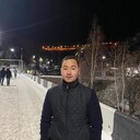 ���������� ������, ���� ����� Arman, 24 ����, ������������ ��� ������, ����� � ���������