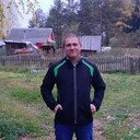  ,   , 31 ,     , c 