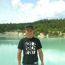  ,   , 51 ,   ,   , c 