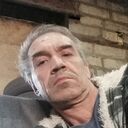  ,   , 51 ,   ,   