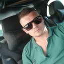 ���������� ���������, ���� ������� �����, 33 ����, ������������ ��� ������, ����� � ���������