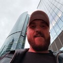  ,   Alexander, 37 ,   ,   