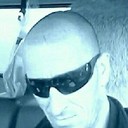 ���������� ����-���������, ���� ������� Dima, 42 ����, ������������ ��� ������, ����� � ���������, c�������� ���������