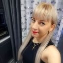 ���������� ������������, ���� ������� ������, 34 ����, ������������ ��� ������, ����� � ���������, c�������� ���������, ���������