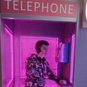 ���������� ��������, ���� ������� ������, 26 ���, ������������ ��� ������, ����� � ���������, c�������� ���������, ���������