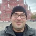 ���������� ������� ������, ���� ������� ������, 41 ���, ������������ ��� ������, ����� � ���������